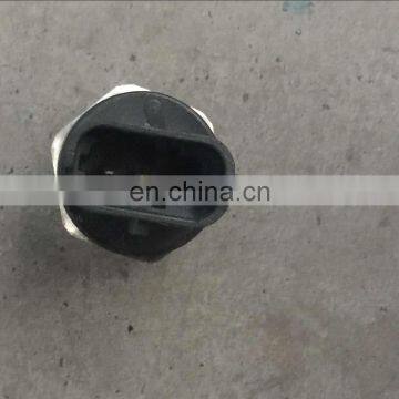 ISDE 5297640 Fuel Rail Pressure Sensor photo-5