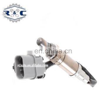 R&C High Quality Sonda Lambda 234-3096 For Nissan Mercury Lower Upper o2 Sensor
