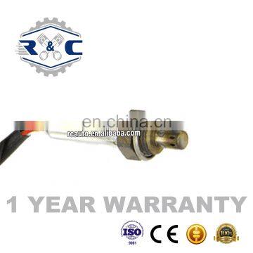 R&C High Quality Sonda Lambda 30611511 30618049 30630132 250-24535 ES11043-12B1 For Volvo Oxygen Sensor