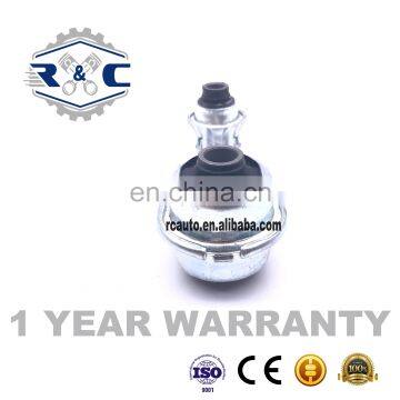 R&C High Quality Car Mounting Shock Absorber 11238-1035R 112381035R For Renault Dacia Auto Engine Mount photo-4