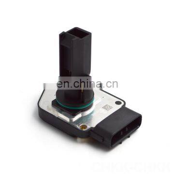 Hot Selling Air Flow Meter OEM: 22204-75020 Perfect For Japanese Used Cars