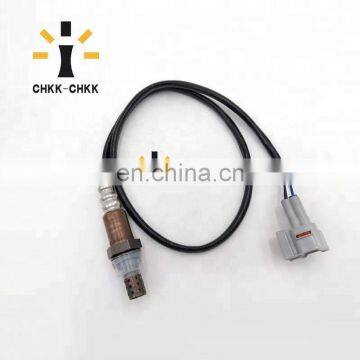 Auto Parts Factory Price Oxygen Sensor 1491009380 photo-2