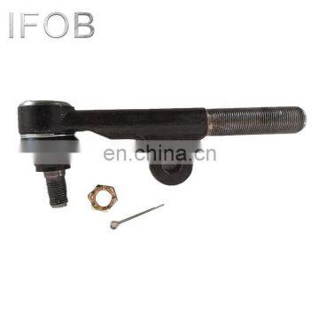 IFOB Steering Rod End For Toyota LAND CRUISER FZJ105 HZJ105 45044-69125