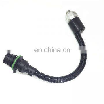 Holdwell Pressure Monitor 11170071 VOE11170071 For Wheel Loader L110E L120D L120E L150E L180D L180E photo-4