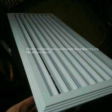 Diffuser Unit photo-3