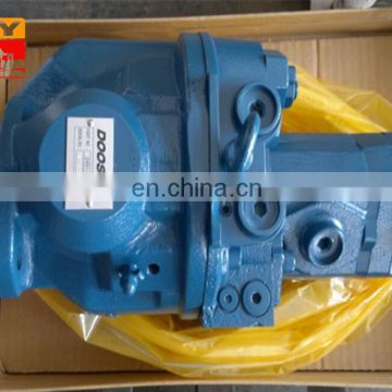 Rexroth pump AP2D18 AP2D25 AP2D36 hydraulic pump