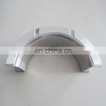 ISBE ISDE QSB Crankshaft Thrust Bearing +0.25mm 4938942 3945664