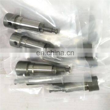 diesel engine plunger A216 injector plunger 131152-1720