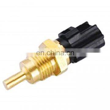 Excavator Water Temperature Sensor 8-97217444-1 8972174441 for ZAXIS330 ZAX330 ZX330