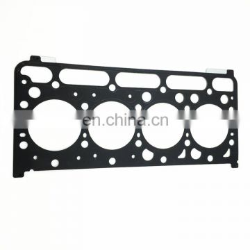 1E013-03312 Cylinder Head Gasket for Engine V2003 V2003E V2003T V2003