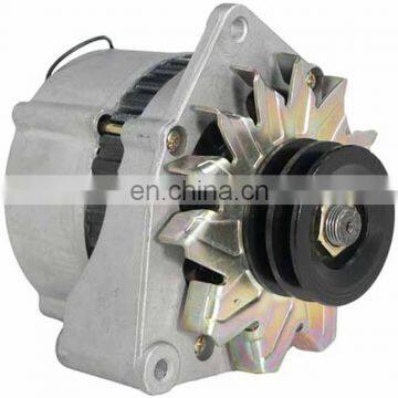 Alternator 0120484001 1177063 7000872 12169 for Allis Fahr Iveco Truck