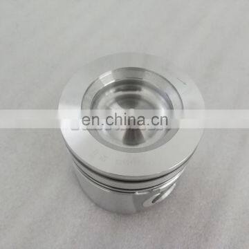 Dongfeng Truck Parts Cummins ISDe Diesel Engine Piston 5259407 5316178