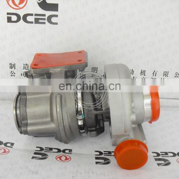 HX30w turbo Cummins 6BT turbocharger 4051241