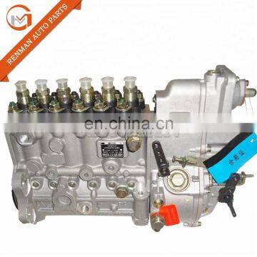 Wuxi Weifu Cummins 6BT 6BT160 Engine Fuel Injection Pump 4996844