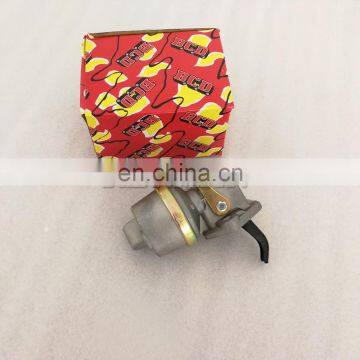 Cummins 4BT Fuel Feed Pump 1106N-010 3904374 3901425 3928143 3966154 3970880 4983584