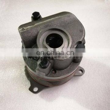 Excavator diesel engine parts Lubrication oil pump KTA19 K19 lube oil  pump 3201119 AR-10588 3047549