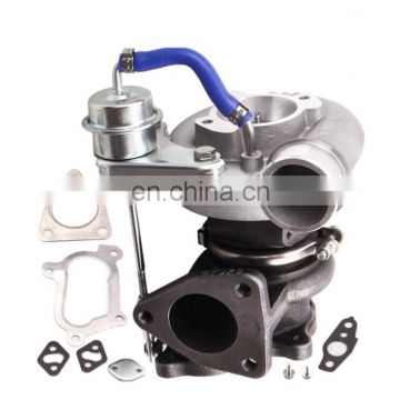 17201-67040 CT12B Turbocharger for Land Cruiser 3.0L 1KZ-T 1KZ-TE