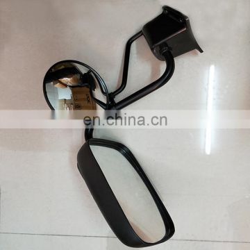 87901-36030 OEM Replacement Rearview Mirror For Coaster