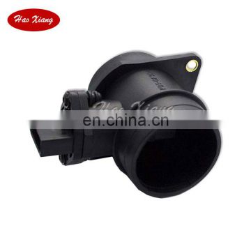 0280217121  06A906461  0 280 217 121   06A 906 461 Auto Air Flow Meter