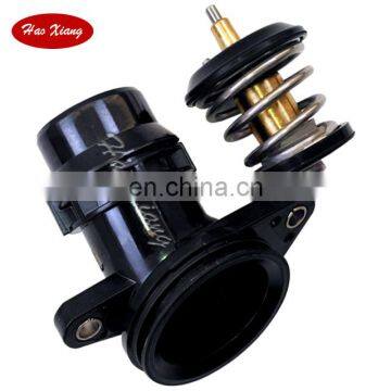 Top Quality Car Coolant Thermostat Housing 06H 121 121 L / 06H121113B