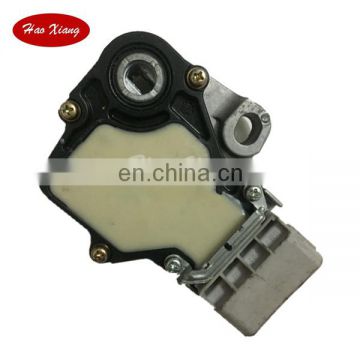 Good Quality Neutral Safety Switch 84540-30280