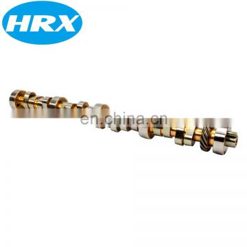 High performance camshaft for 4G15 OEM MD170718 engine parts