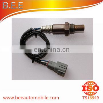 Oxygen Sensor  89465-30610 8946530610