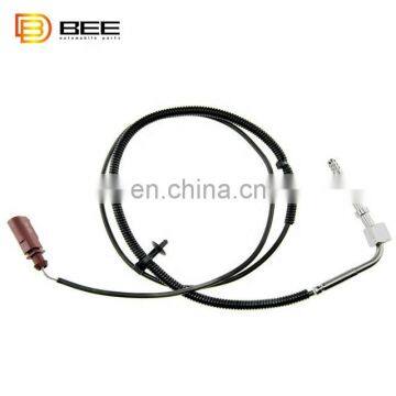 EGT Exhaust Gas Temperature Sensor FOR SKODA EX5023 XLS1715 1148000099 49260 82.112 92094091 7451924 LGS6018 11924 0894300