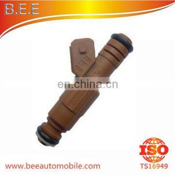 volvo Fuel Injector :0280155831