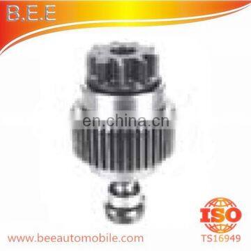 STARTER DRIVE For NISSAN 2130-15005 2130-15505 2130-95007 213015005 213015505 213095007