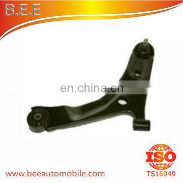 control arm 54500-07250 54500-07200