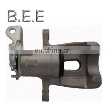 High quality brake calipers 440119651R/7701207693/7701208127/7711135736/528871/LCA225/D41156C/BHQ245