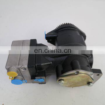 High performance 6CT Diesel engine spare parts air compressor 4929623