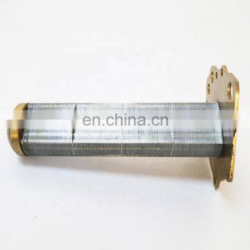 Auto Parts NT855 Diesel Engine 3048483 3412285 3053329 Cooler Core