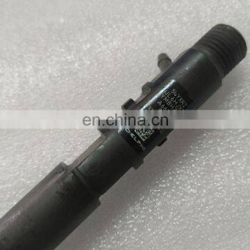 OEM EJBR04401D for  Diesel Fuel Crdi Vgt Injector