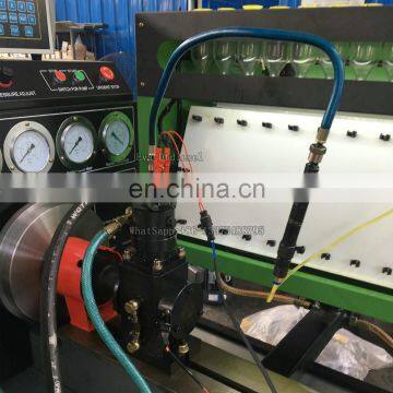 Eup/eui Tester Cam Box With Cambox photo-5