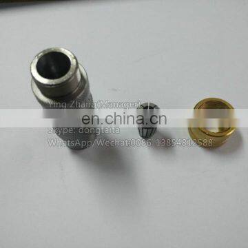 No,30(5) Injector Valve Measuring Tool