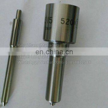 High quality NOZZLE 9432612763 105017-3150