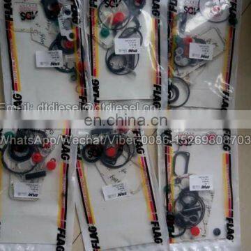 Diesel Fuel Pump Repair Kit for VE Pump 7135-110 photo-4