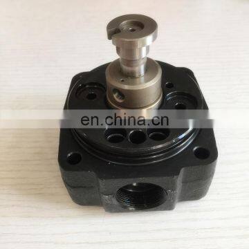 096400-1240 4 cylinder head rotor/rotor head for 14B