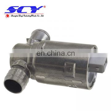 High quality Idle Control Valve Suitable for BMW 328IS OE 9127200