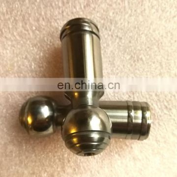 Replacement pump parts A6VM55 A7VO55 A8VO55 PISTONS for repair or manufacture REXROTH piston pump or motor good quality