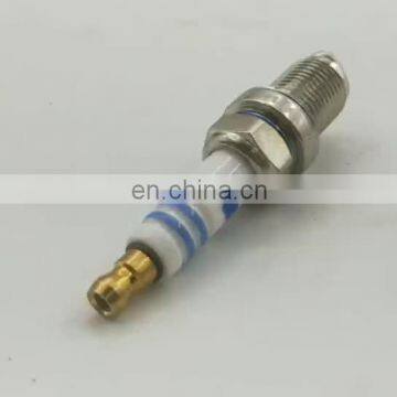 iridium spark plug A004159500326  for Germany cars