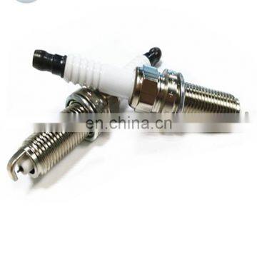 Big stock spark plug Fords spark plug SP-509