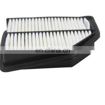 Thailand car accessories supplier auto car parts OEM13780-78K00 auto air filter