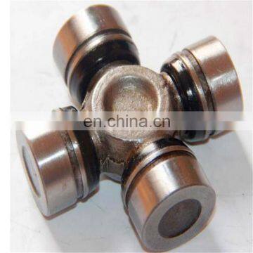 Good quality wholesale parts Universal joint GUT-23 for Japanese car