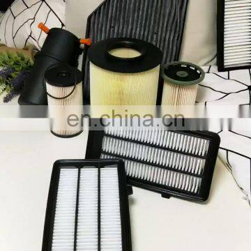 Hot sales Cabin Filter 46799653