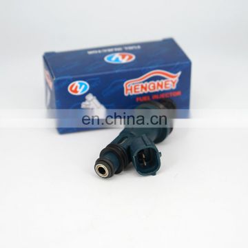 Car parts good price oem 23250-0A010 23250-20020 for Toyota Camry/Highlander/Avalon LEXUS ES300 3.0L  Fuel injector