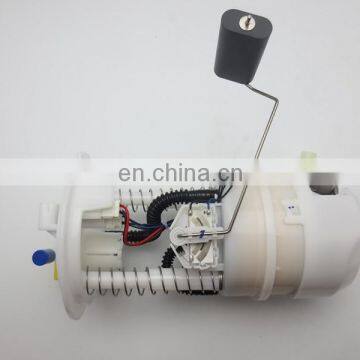 Jinshengxi 17040-CB00A 17040-CA000 For 03-07 Nissan Murano 3.5L Electric Fuel Pump Assembly