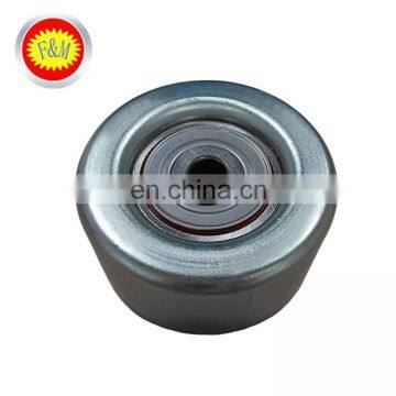 Belt For Engine Captiva 16603-0C013 Tensioner Pulley